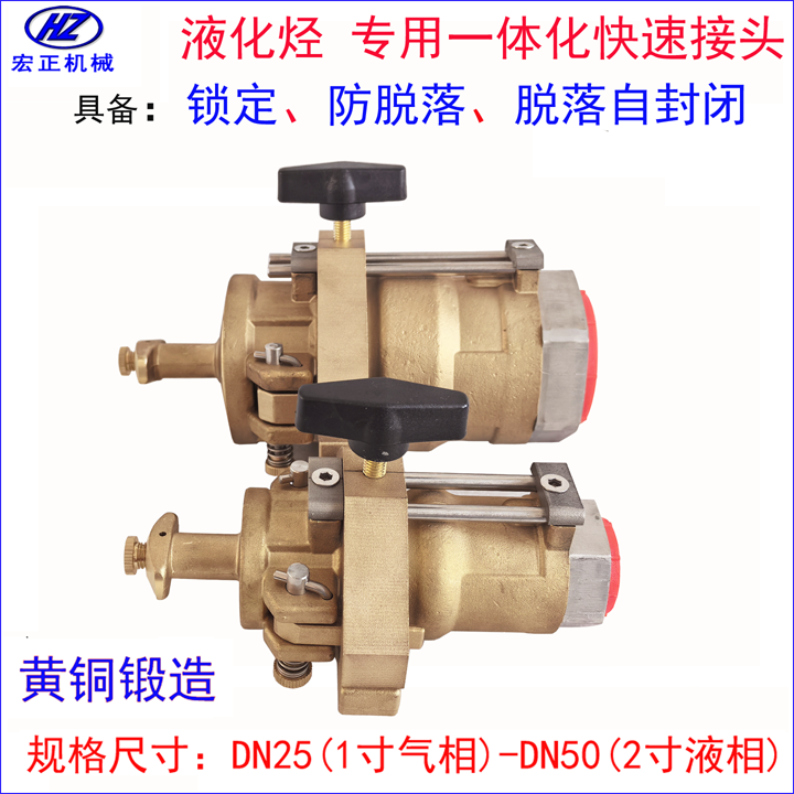 Һ���N�������i����Ó���Է��]���^